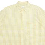 Camisa Pierre Cardin Vintage