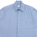 Camisa Armani Collezioni 