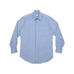 Camisa Armani Collezioni 