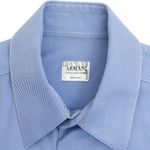 Camisa Armani Collezioni 