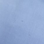 Camisa Armani Collezioni 