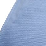 Camisa Armani Collezioni 