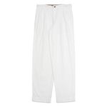 Calça Hugo Boss Vintage 
