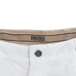Calça Hugo Boss Vintage 
