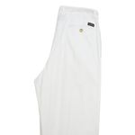 Calça Hugo Boss Vintage 