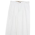 Calça Hugo Boss Vintage 