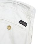 Calça Hugo Boss Vintage 