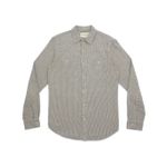 Camisa Ralph Lauren Denim & Supply 
