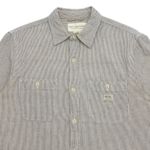 Camisa Ralph Lauren Denim & Supply 