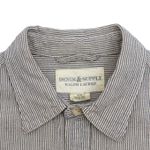 Camisa Ralph Lauren Denim & Supply 