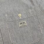 Camisa Ralph Lauren Denim & Supply 
