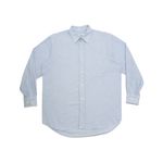 Camisa Valentino Vintage 