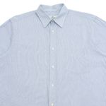 Camisa Valentino Vintage 