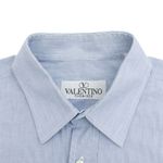 Camisa Valentino Vintage 