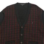 Cardigan Yves Saint Laurent Vintage 