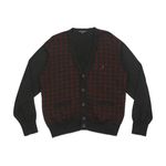 Cardigan Yves Saint Laurent Vintage 