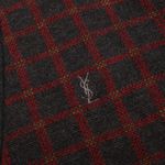 Cardigan Yves Saint Laurent Vintage 