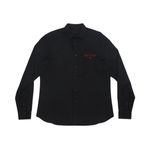 Camisa Prada 