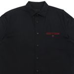Camisa Prada 