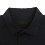 Camisa Prada 