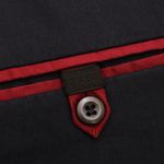 Camisa Prada 