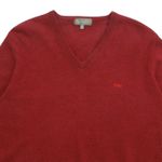 Suéter Christian Dior Vintage