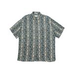 Camisa Pierre Cardin Vintage 