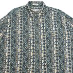 Camisa Pierre Cardin Vintage 