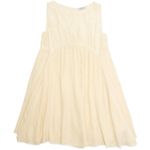 Vestido Nina Ricci Vintage