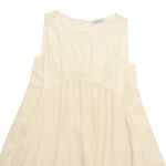 Vestido Nina Ricci Vintage