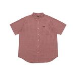 Camisa Chaps
