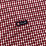 Camisa Chaps