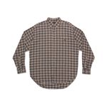 Camisa Polo Ralph Lauren Vintage