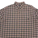 Camisa Polo Ralph Lauren Vintage