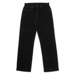 Calça Veludo Cotele Levi's 512 W 32 L 34 Vintage 