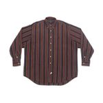 Camisa Polo Ralph Lauren Vintage 