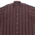 Camisa Polo Ralph Lauren Vintage 