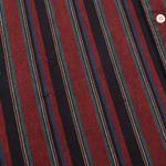 Camisa Polo Ralph Lauren Vintage 