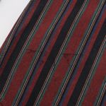 Camisa Polo Ralph Lauren Vintage 