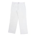Calça Veludo  Pierre Cardin Vintage 