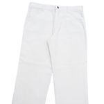 Calça Veludo  Pierre Cardin Vintage 