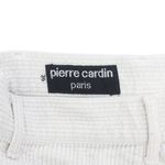 Calça Veludo  Pierre Cardin Vintage 
