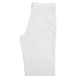 Calça Veludo  Pierre Cardin Vintage 