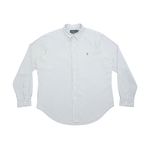 Camisa Polo Ralph Lauren