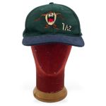 Boné Warner Bros. Taz Vintage 