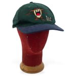 Boné Warner Bros. Taz Vintage 