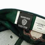 Boné Warner Bros. Taz Vintage 