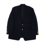 Blazer Lauren Ralph Lauren 