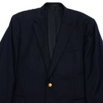 Blazer Lauren Ralph Lauren 