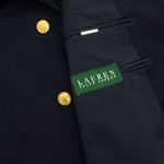 Blazer Lauren Ralph Lauren 